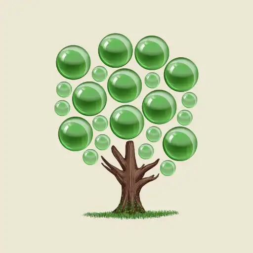 Play Tree of Memories - Memorial APK