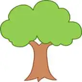 Free play online Tree Plantaid APK Free play online Tree Plantaid APK