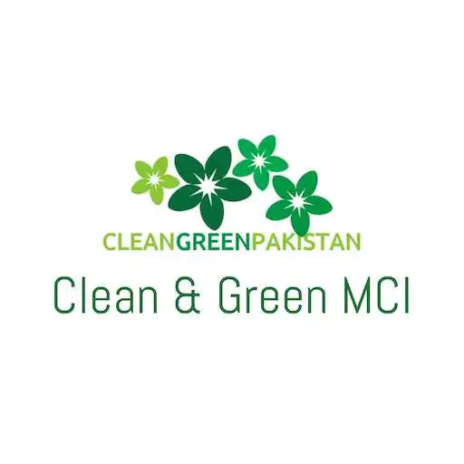 Play Tree Plantation MCI APK