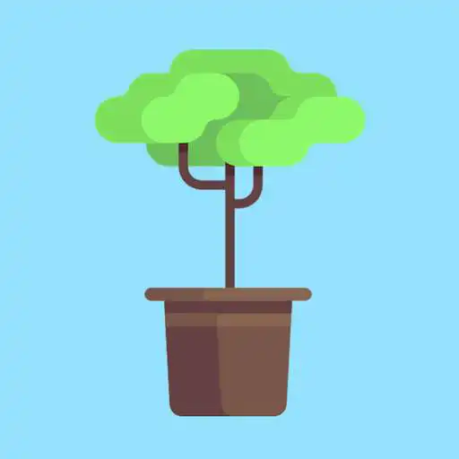 Free play online Tree Plant APK