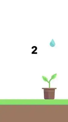 Play Tree Plant