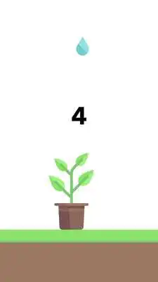 Play Tree Plant
