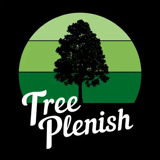 Play Tree-Plenish APK