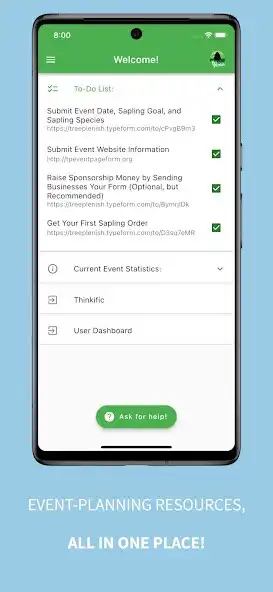 Play Tree-Plenish  and enjoy Tree-Plenish with UptoPlay
