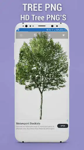 Play Tree PNG - HD Tree PNG as an online game Tree PNG - HD Tree PNG with UptoPlay