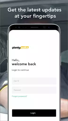 Play Treepz Heroes App  and enjoy Treepz Heroes App with UptoPlay