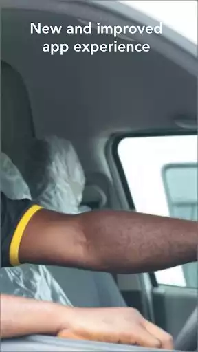 Play Treepz Heroes App as an online game Treepz Heroes App with UptoPlay