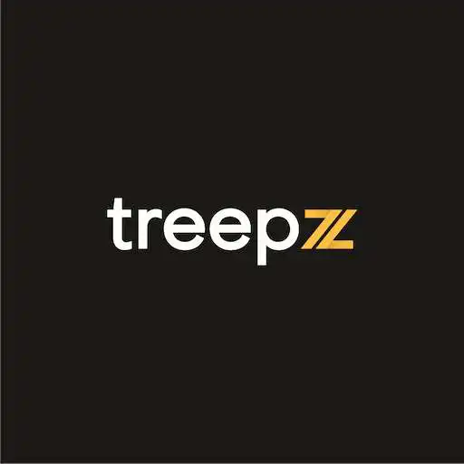 Play Treepz APK