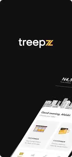 Play Treepz  and enjoy Treepz with UptoPlay