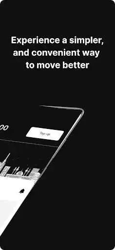 Play Treepz as an online game Treepz with UptoPlay