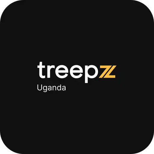 Play Treepz Uganda APK