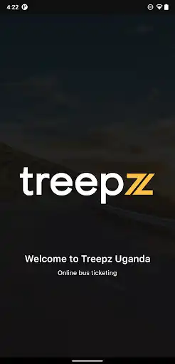 Play Treepz Uganda  and enjoy Treepz Uganda with UptoPlay