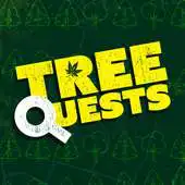Free play online TreeQuests APK Free play online TreeQuests APK