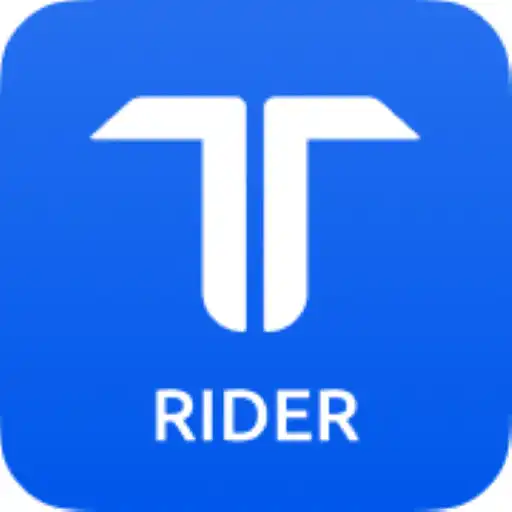 Play Tree Rider APK