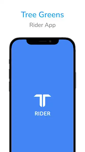 Play Tree Rider and enjoy Tree Rider with UptoPlay Play Tree Rider and enjoy Tree Rider with UptoPlay