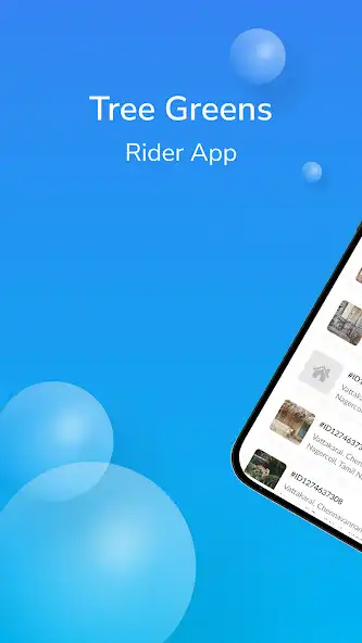 Play Tree Rider as an online game online Tree Rider with UptoPlay Play Tree Rider as an online game Tree Rider with UptoPlay