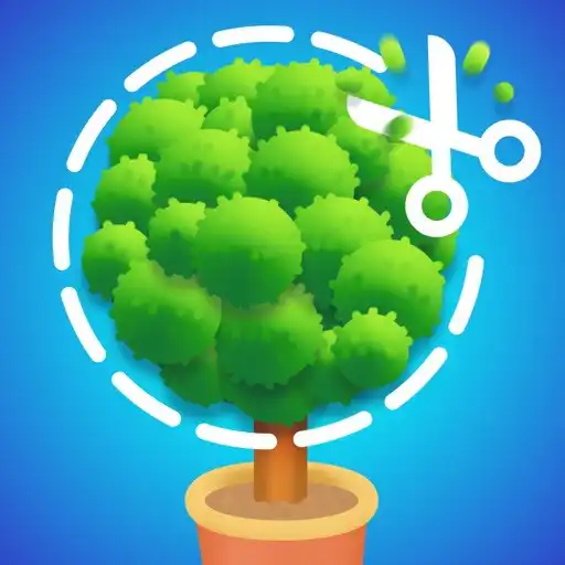 Play Tree Run APK Play Tree Run APK