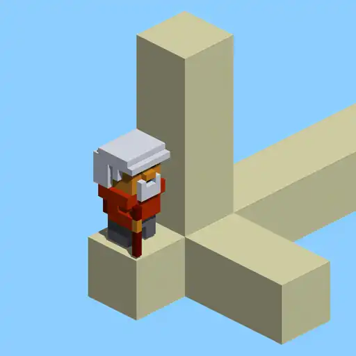 Play Tree Runner APK