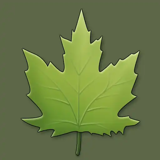 Play Trees and shrubs APK
