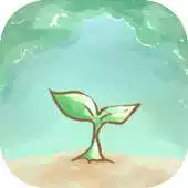 Free play online TreeSan APK Free play online TreeSan APK