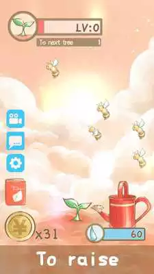 Play TreeSan