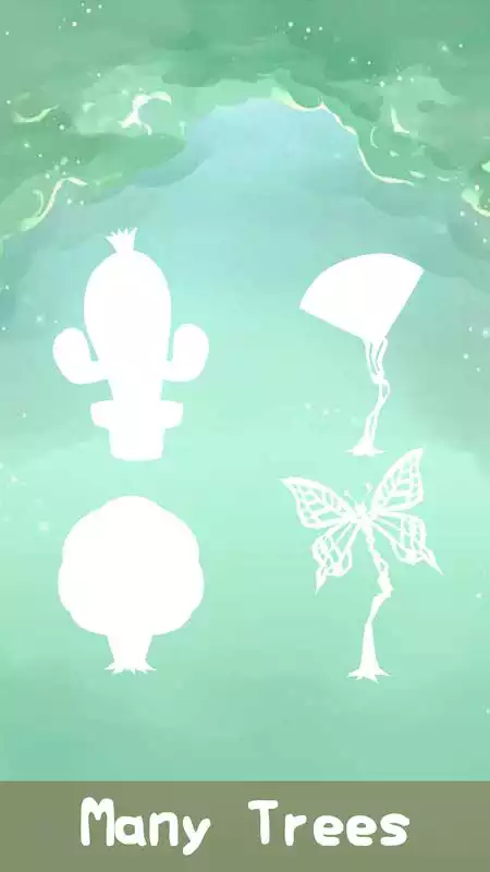 Play TreeSan