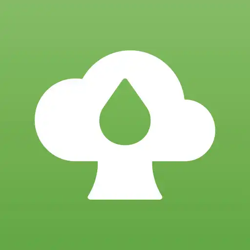 Play TreeSap: Bring People to Trees APK Play TreeSap: Bring People to Trees APK