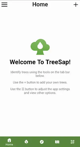 Play TreeSap: Bring People to Trees  and enjoy TreeSap: Bring People to Trees with UptoPlay