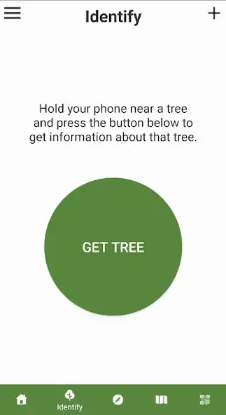Play TreeSap: Bring People to Trees as an online game TreeSap: Bring People to Trees with UptoPlay