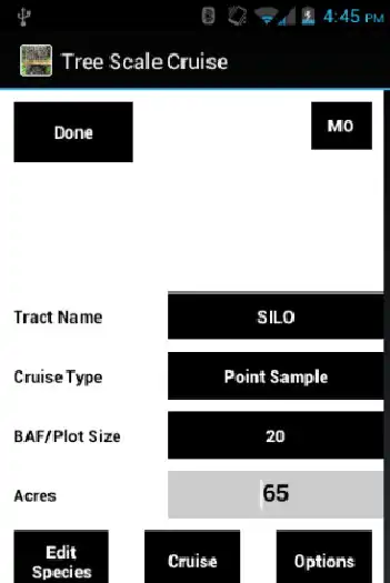 Play Tree Scale Cruise  and enjoy Tree Scale Cruise with UptoPlay