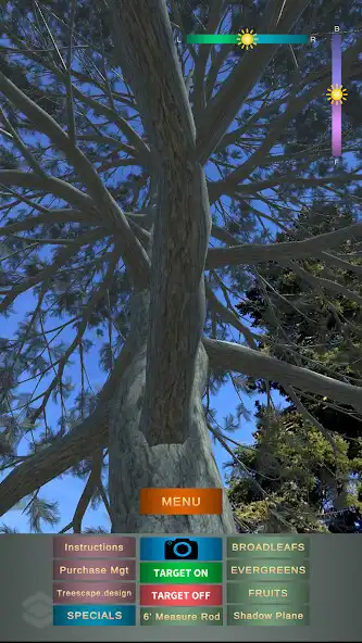 Play TreescapeDesign  and enjoy TreescapeDesign with UptoPlay