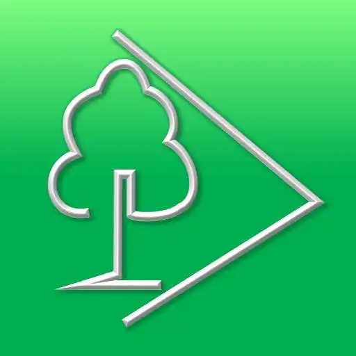 Play Trees APK Play Trees APK
