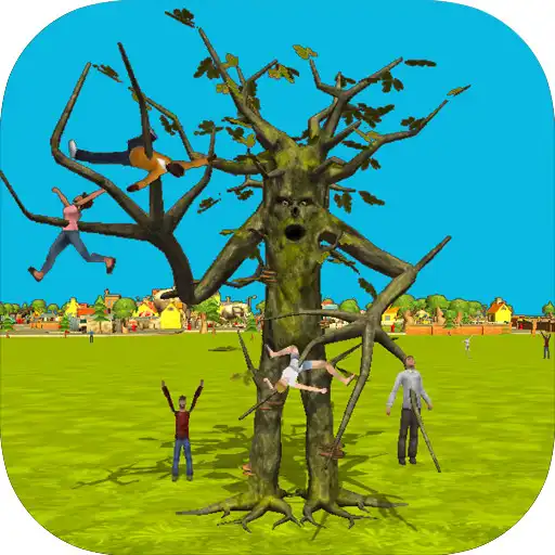 Play Tree Simulator APK Play Tree Simulator APK
