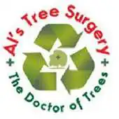 Free play online Tree Site Clearance London APK