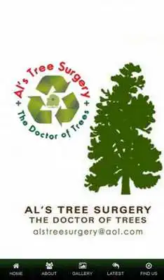 Play Tree Site Clearance London Play Tree Site Clearance London