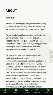 Play Tree Site Clearance London Play Tree Site Clearance London