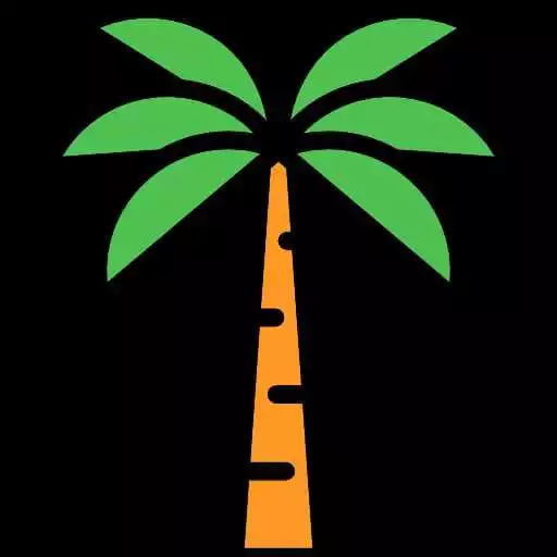 Play Trees Of Dead Vlei APK