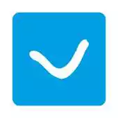 Free play online Treespot Tychy - city guide APK