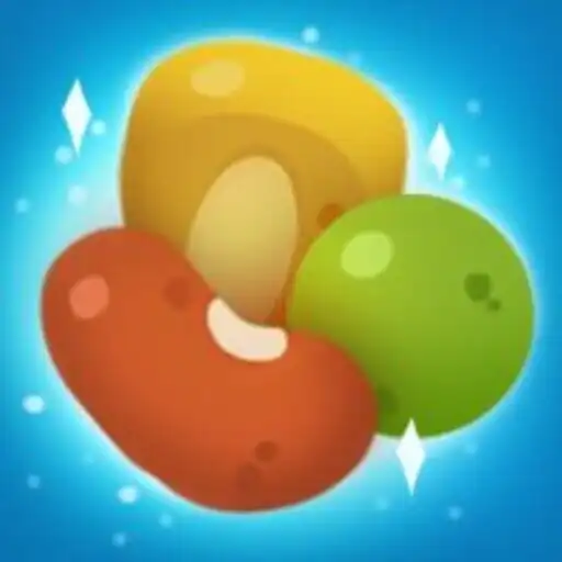 Play Tree Tales APK