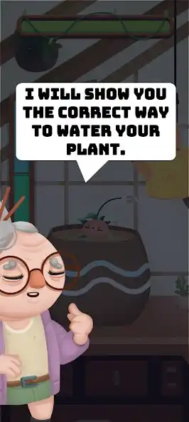 Play Tree Tales  and enjoy Tree Tales with UptoPlay
