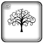Free play online Tree Tattoo Designs APK
