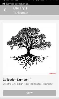 Play Tree Tattoo Designs