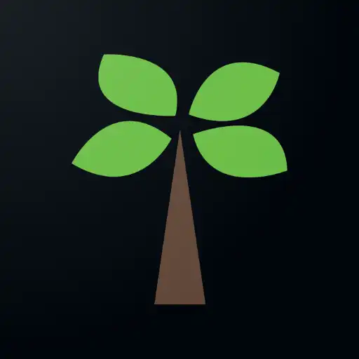 Free play online Tree Tracker APK