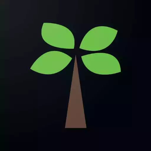 Play TreeTracker APK