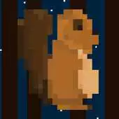 Free play online Tree Trauma APK