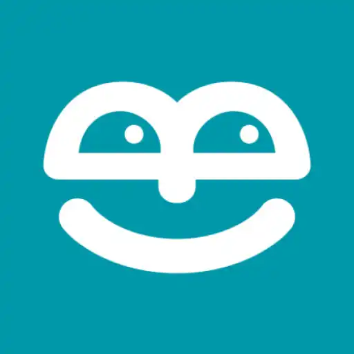 Play Treetz APK