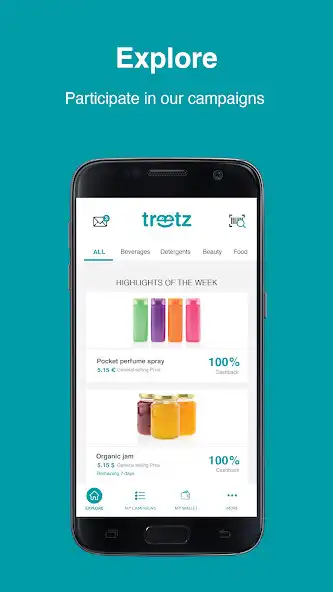 Play Treetz  and enjoy Treetz with UptoPlay