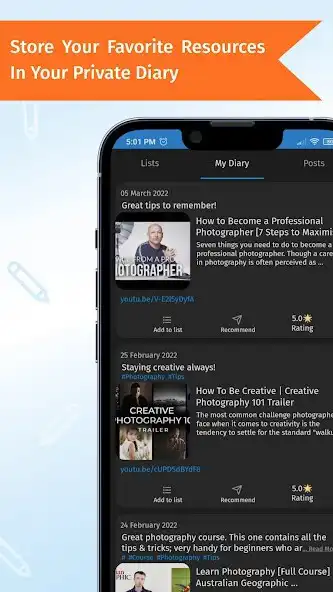 Play TreeVed as an online game online TreeVed with UptoPlay Play TreeVed as an online game TreeVed with UptoPlay