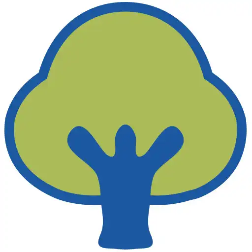 Play TreeView APK