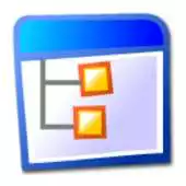 Free play online TreeView. Library Demo APK